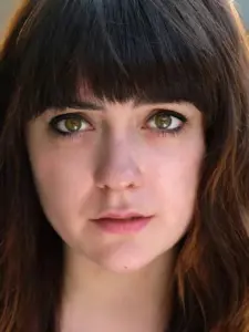 Audrey Kovár