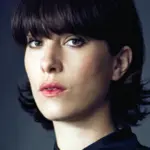 Andrea García-Huidobro
