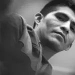 Lucio A. Rojas