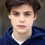 Riccardo Antonaci