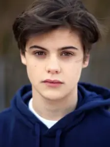 Riccardo Antonaci