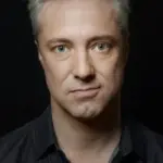 Nick Griffin