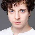 Connor Catchpole