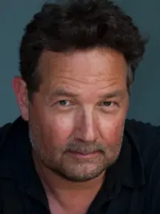 Phedon Papamichael