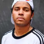 Felipe Gustavo