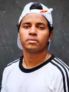 Felipe Gustavo
