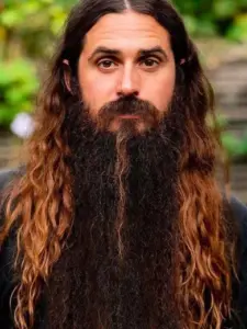 Erik Bragg