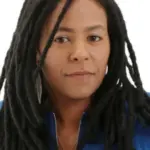 Dawn Wilkinson