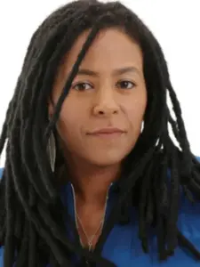 Dawn Wilkinson