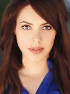 Elena Tovar