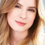 Miranda Gruss