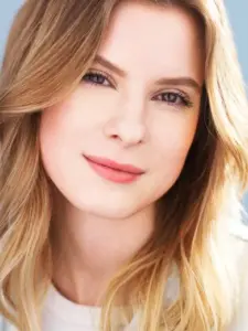 Miranda Gruss