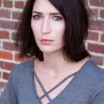Casey Dillard