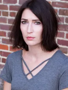 Casey Dillard