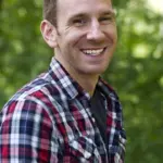 Glenn Payne