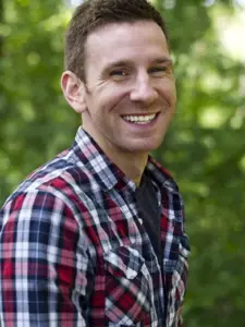 Glenn Payne