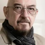 Ian Anderson