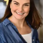 Julia Beach