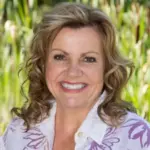 Maureen Andronis