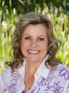 Maureen Andronis