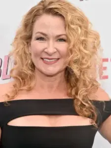Sarah Colonna