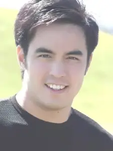 Onemig Bondoc