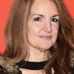 Paula Niedert Elliott