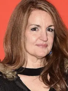 Paula Niedert Elliott