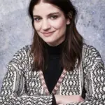 Bridey Elliott