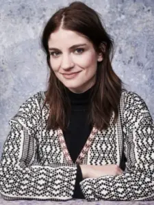 Bridey Elliott