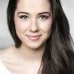 Kara Kingsward-Hughes
