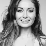 Scarlett Davies