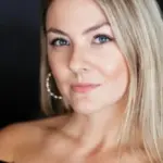 Maria Louis