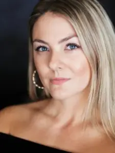 Maria Louis