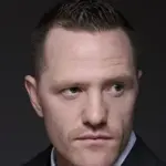 Sam Hardy