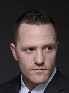 Sam Hardy