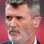 Ρόι Κιν (Roy Keane)