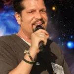 Jimmy Church