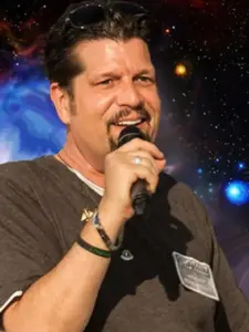 Jimmy Church