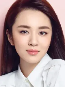 Wang Xiaochen