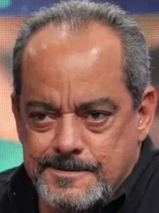 Alfonso Rodríguez Zorrilla