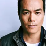 West Liang