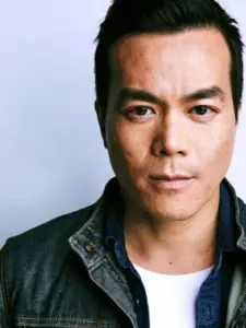 West Liang