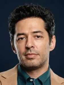 Mert Fırat
