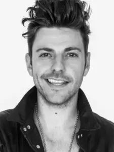 Ryan Good