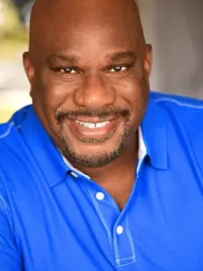 Rhomeyn Johnson