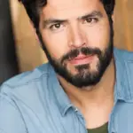 Chris Mollica