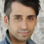 David Amito