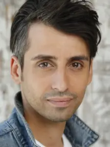 David Amito