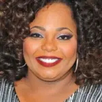 Cocoa Brown